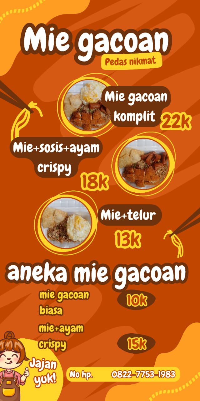 Foto 1